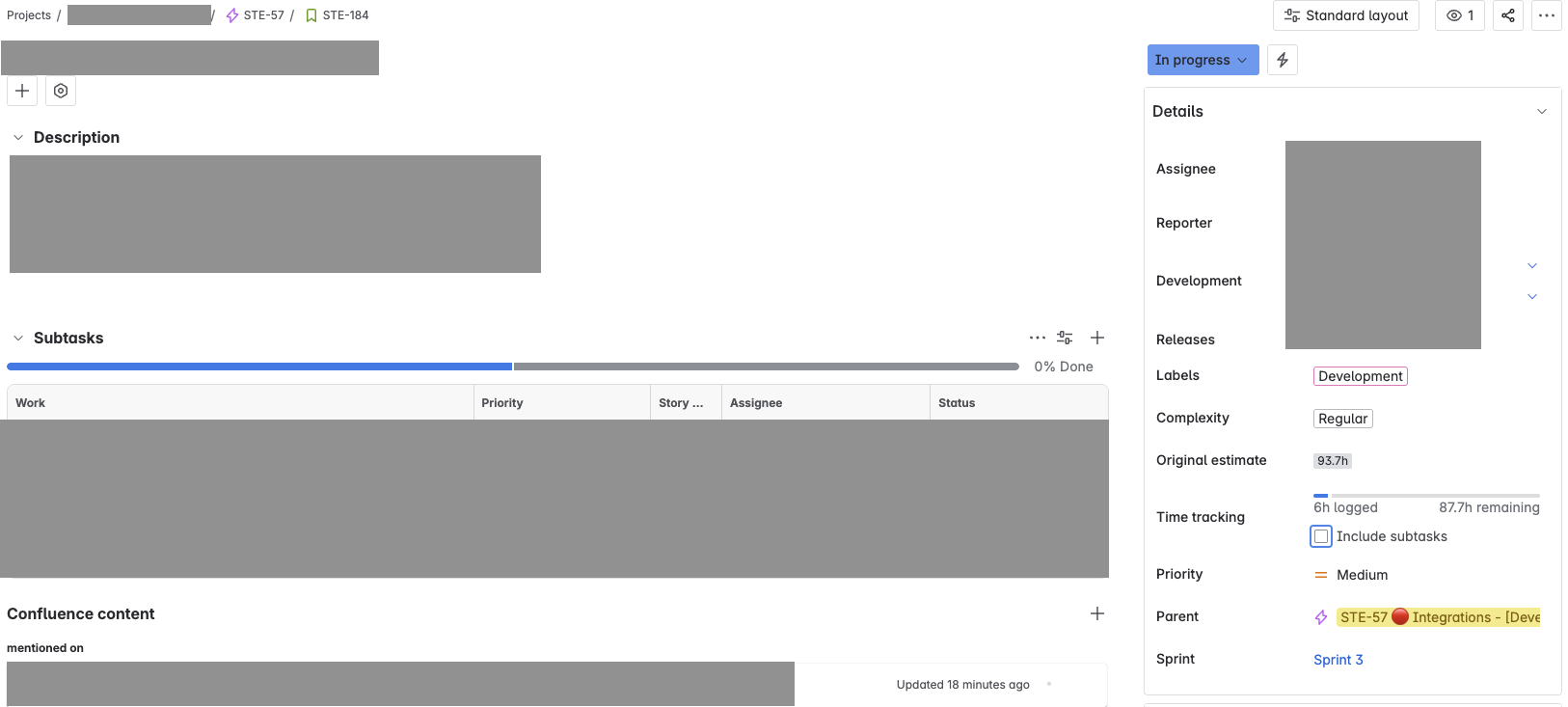 Screenshot 2025-08-08 at 21.53.06.png Screenshot 2025-08-08 at 21.53.06.png