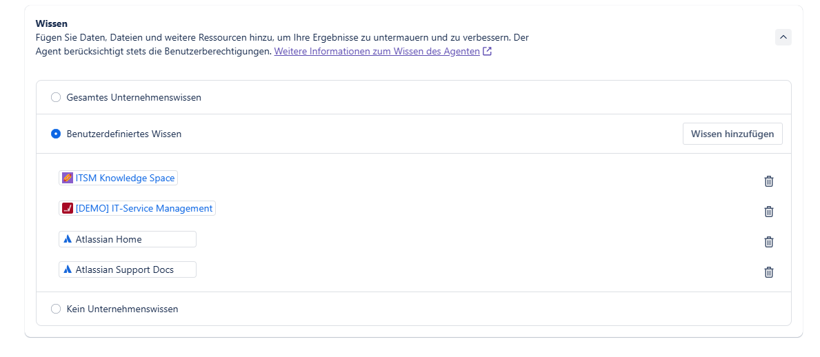 Screenshot 2025-08-09 133500.png Screenshot 2025-08-09 133500.png