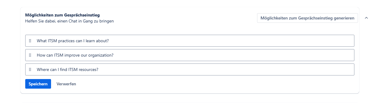 Screenshot 2025-08-09 133750.png Screenshot 2025-08-09 133750.png