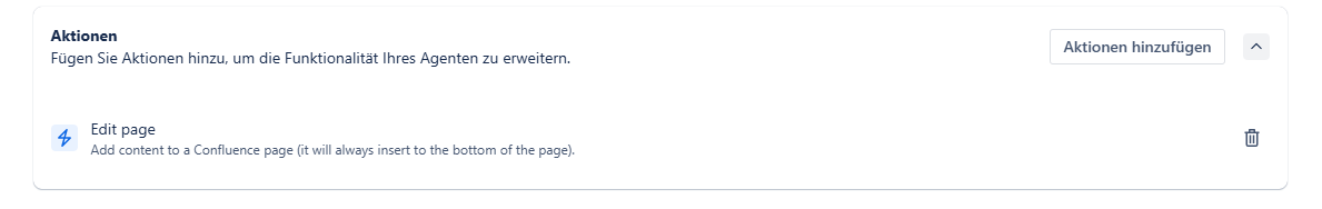 Screenshot 2025-08-09 134004.png Screenshot 2025-08-09 134004.png