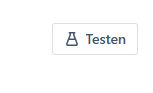 Screenshot 2025-08-09 134120.png Screenshot 2025-08-09 134120.png