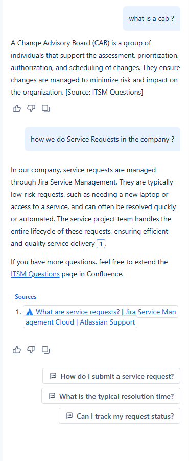 Screenshot 2025-08-09 134730.png Screenshot 2025-08-09 134730.png