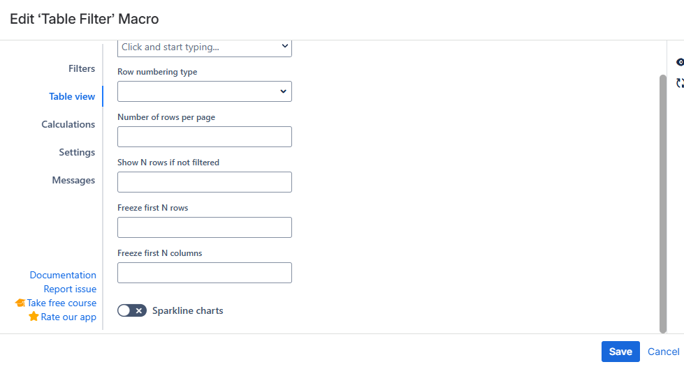table filter macro 2.png table filter macro 2.png