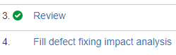 subTask_icon-problem.PNG subTask_icon-problem.PNG