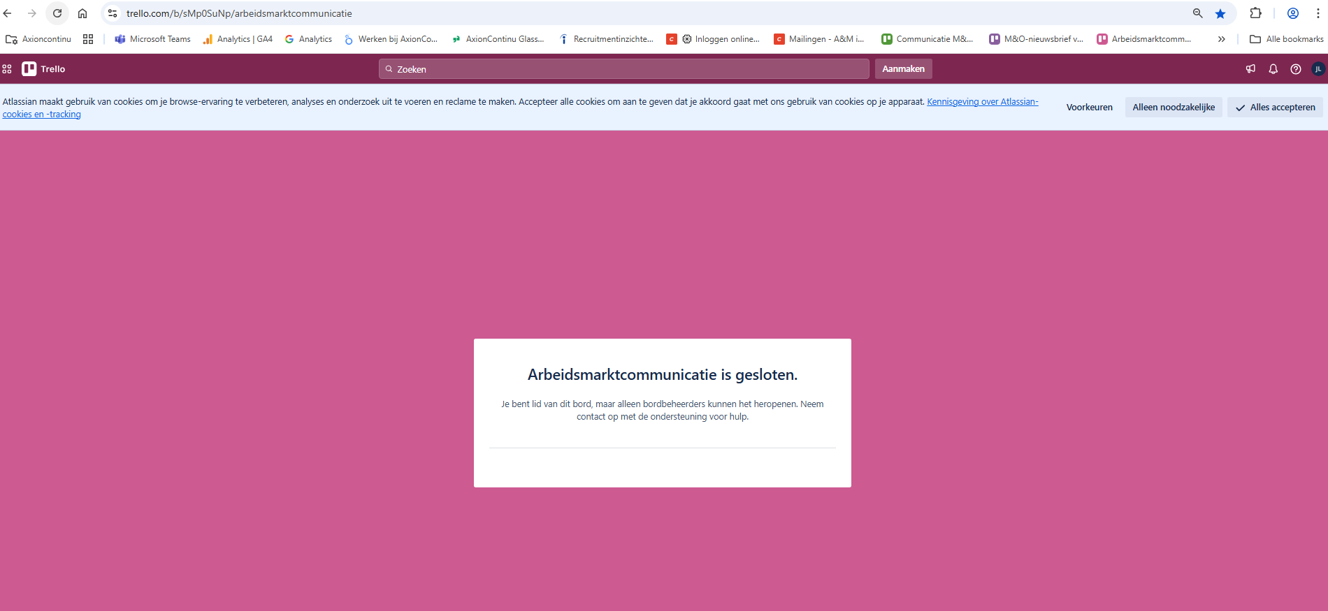 trellobord issue.PNG trellobord issue.PNG