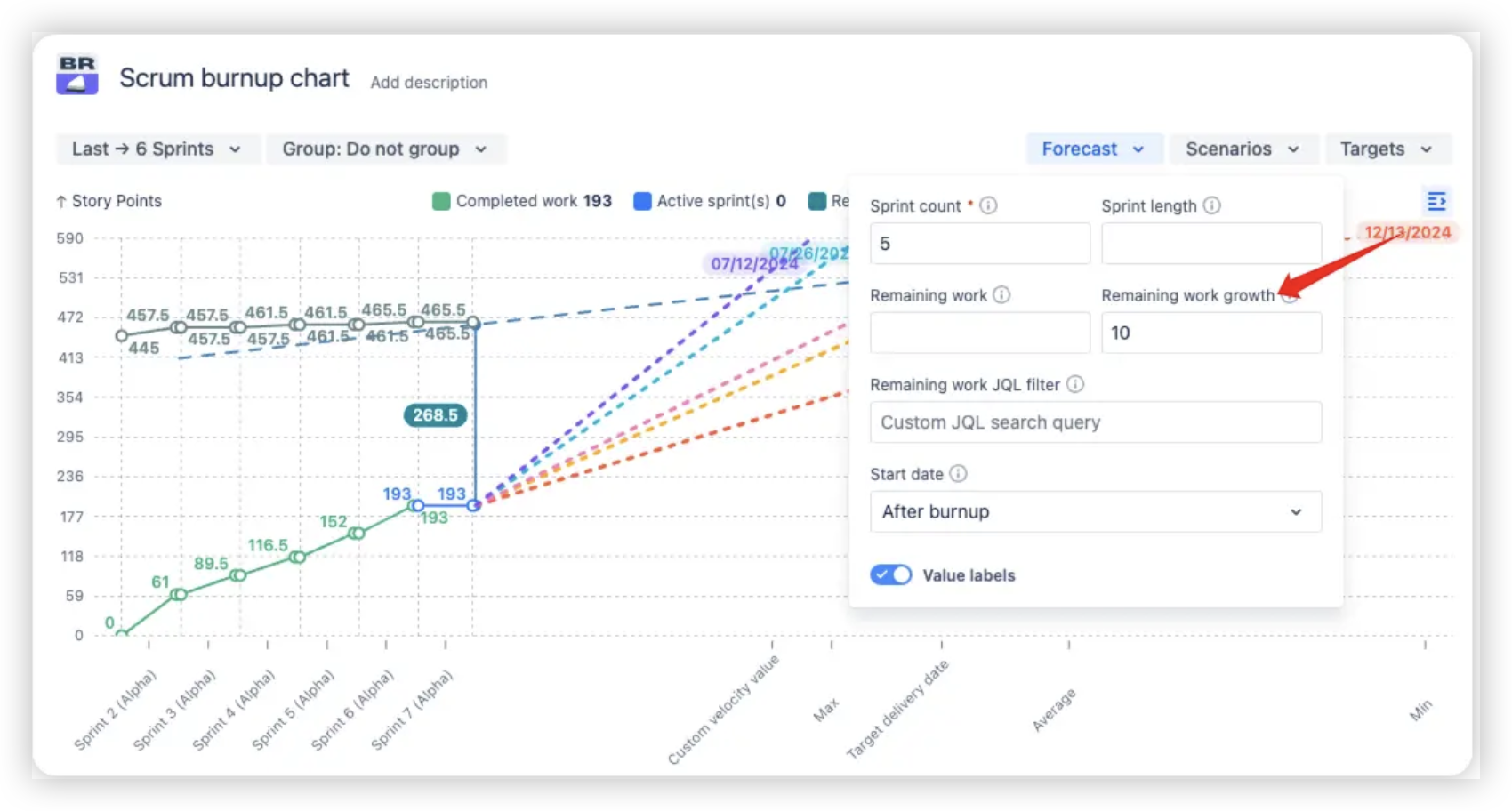 Remaining work growth simulation.png Remaining work growth simulation.png