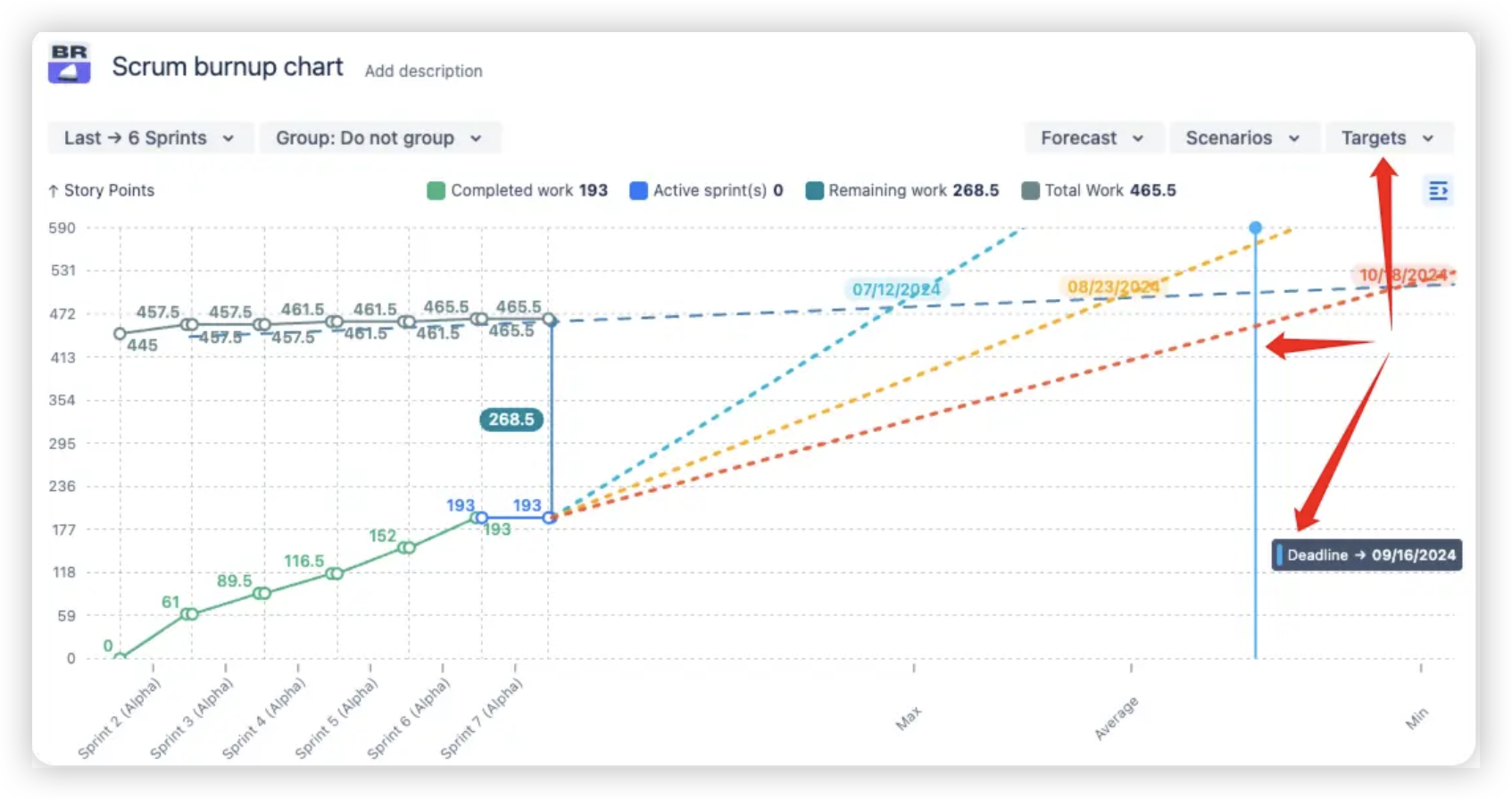 Configure target lines.png Configure target lines.png