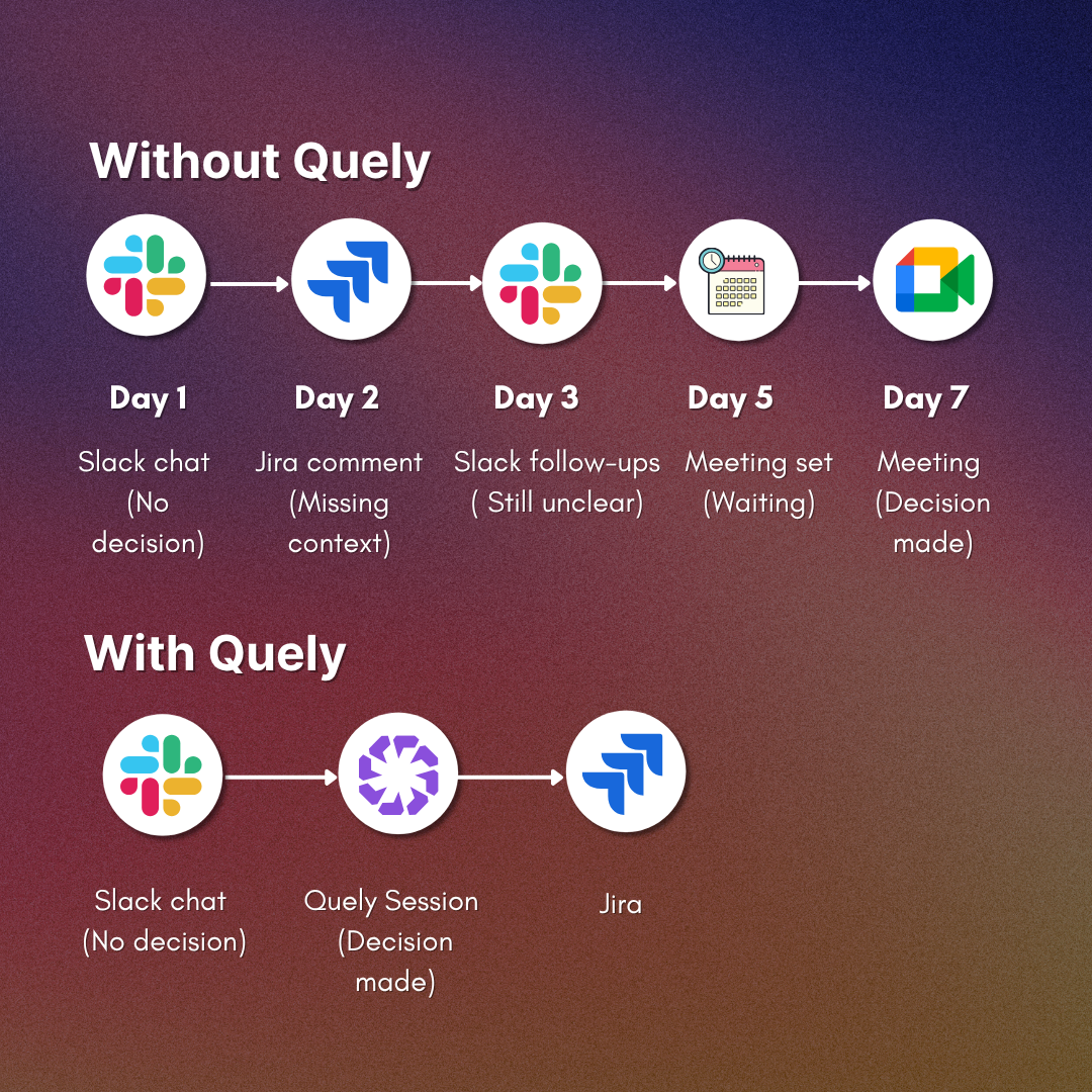 Day 1 (3).png Day 1 (3).png