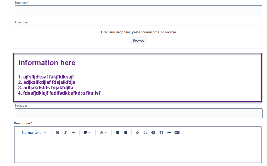 2025-08-11_17-13-13.png 2025-08-11_17-13-13.png