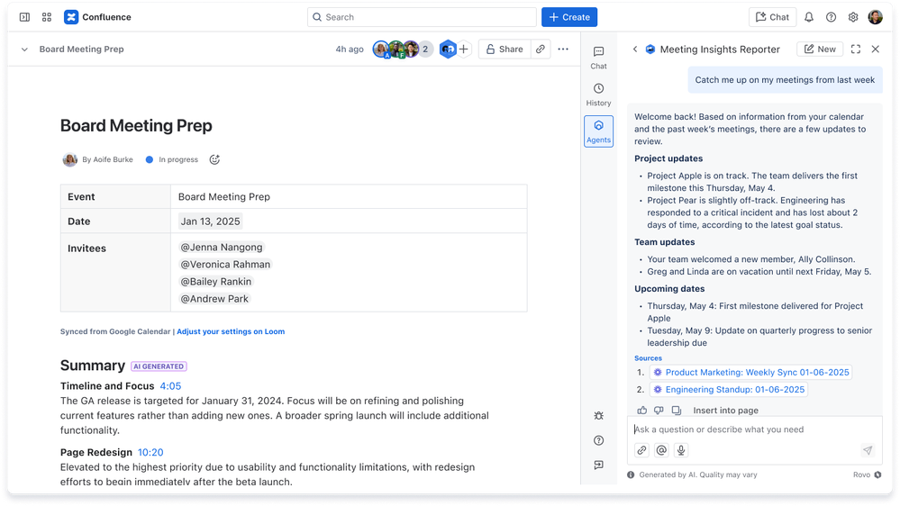 Meeting Insights Reporter.png Meeting Insights Reporter.png