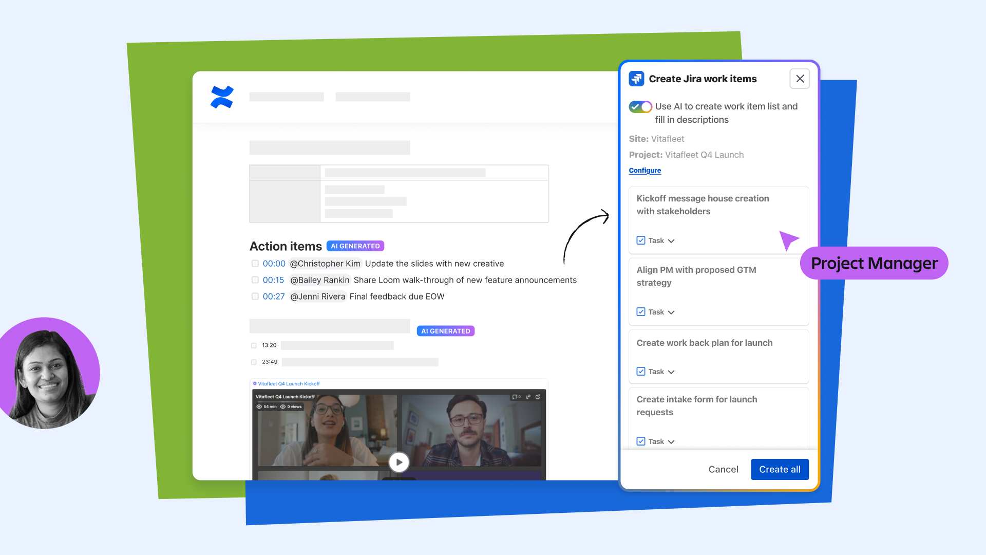 AI Work Create in Confluence.png AI Work Create in Confluence.png