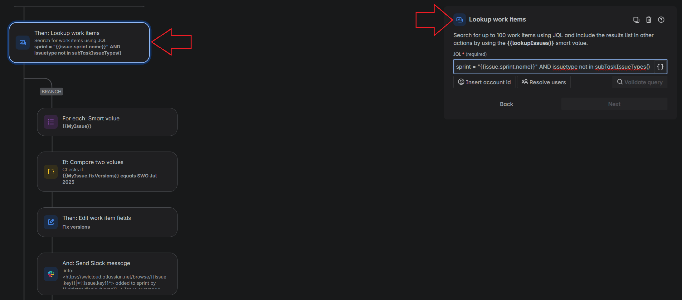 Screen_1.png Screen_1.png