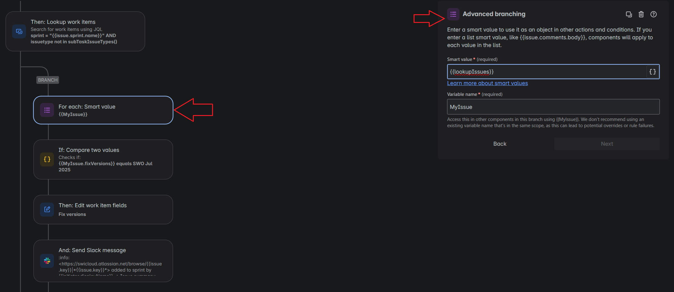 Screen_2.png Screen_2.png