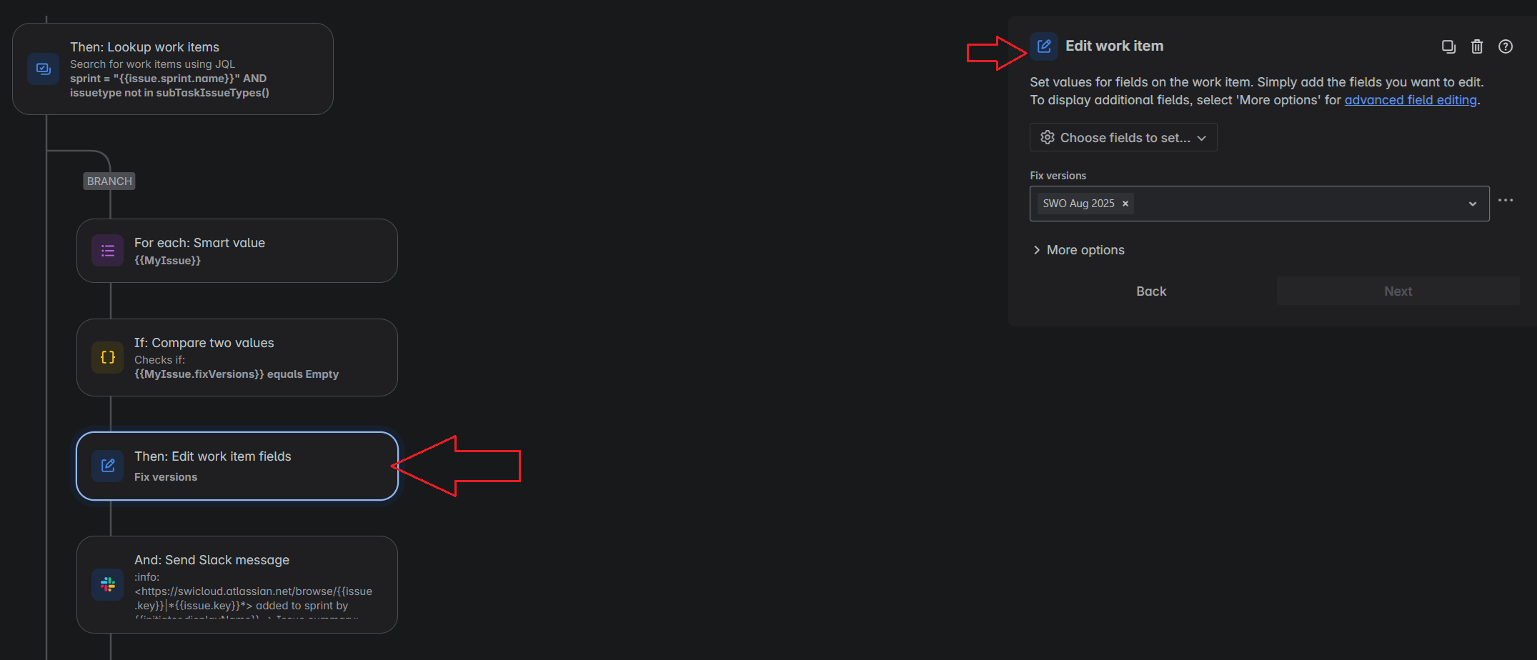 Screen_3.png Screen_3.png