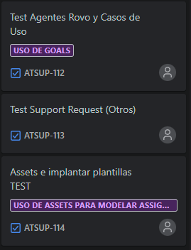 ResultCaptura.PNG ResultCaptura.PNG
