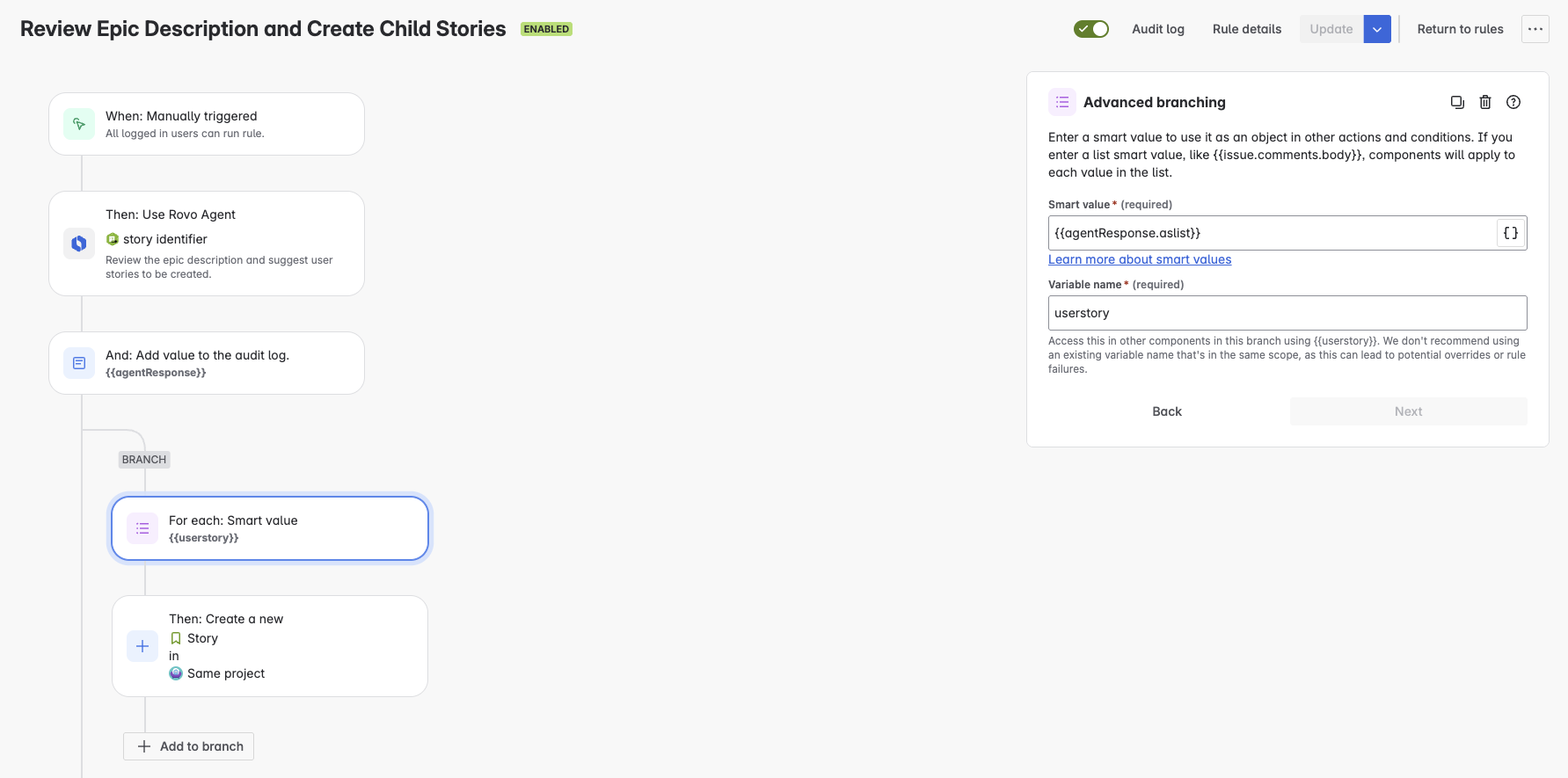 Screenshot 2025-06-27 at 17.11.21.png Screenshot 2025-06-27 at 17.11.21.png