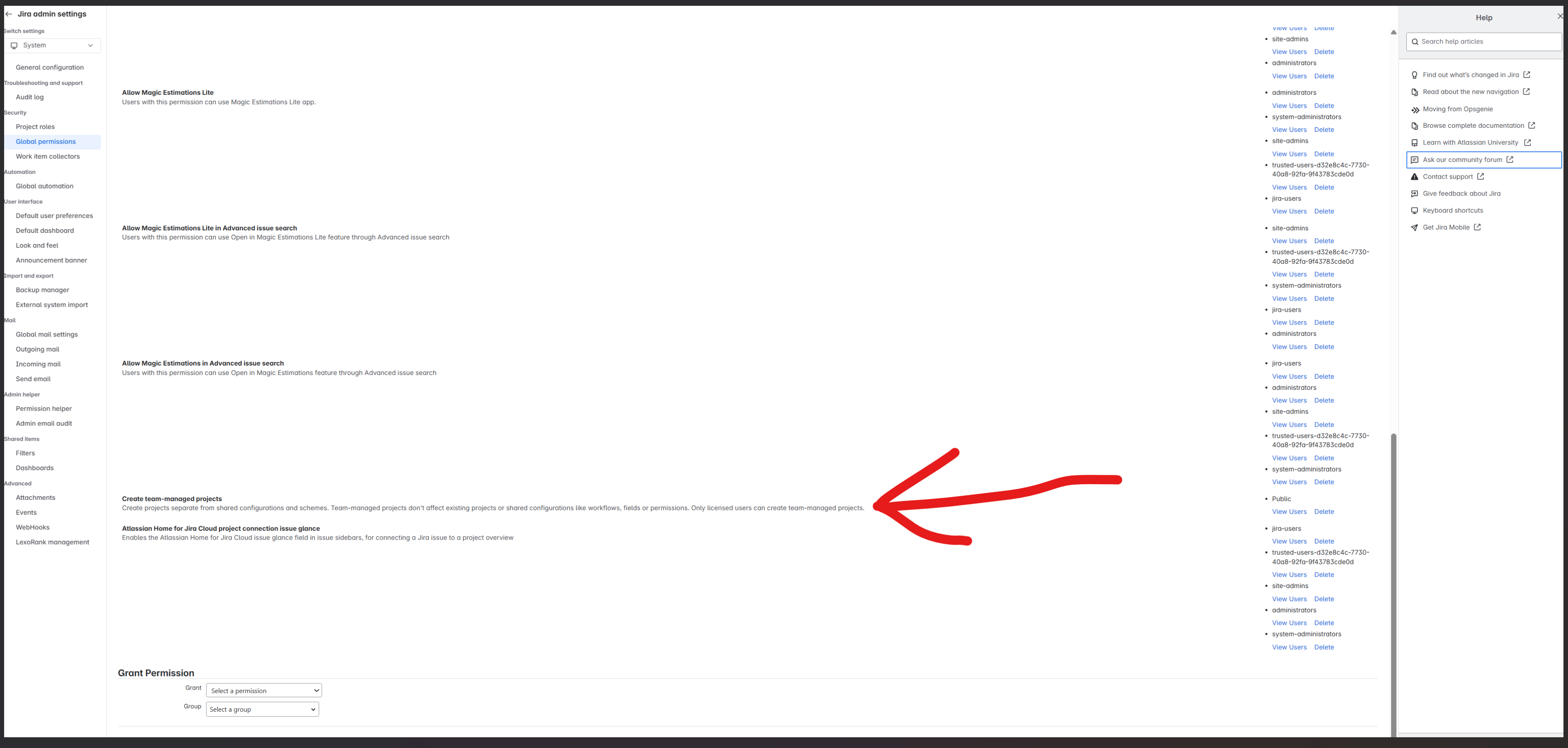 Screenshot 2025-08-12 133305.png Screenshot 2025-08-12 133305.png