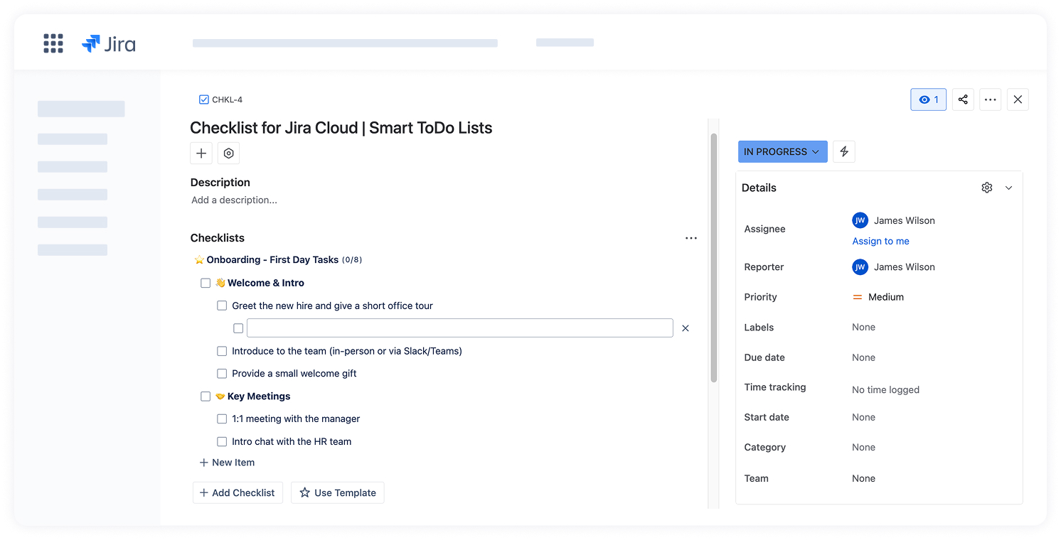 Jira checklists.jpg Jira checklists.jpg