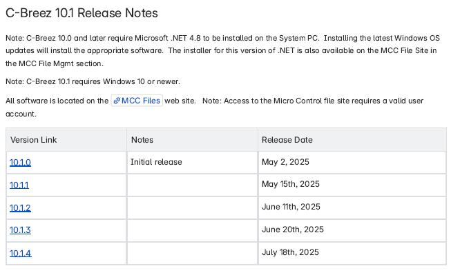 Screenshot 2025-08-12 080145.png Screenshot 2025-08-12 080145.png