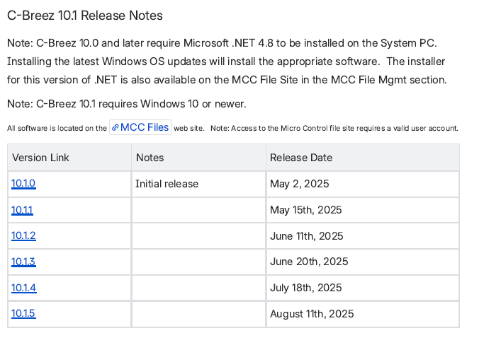 Screenshot 2025-08-12 080156.png Screenshot 2025-08-12 080156.png