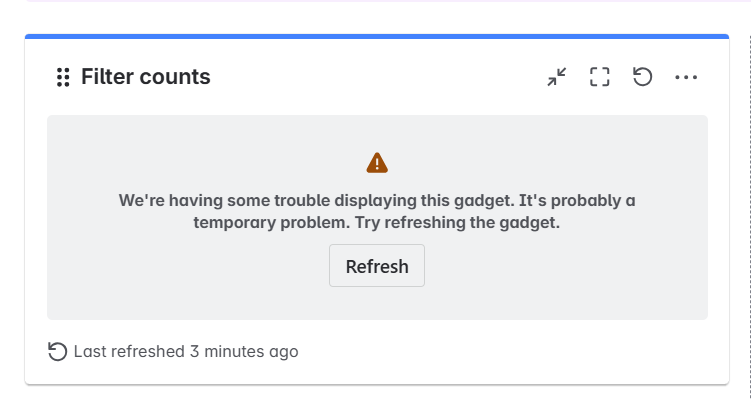 Filter Count Error.png Filter Count Error.png