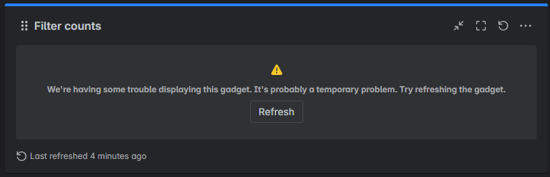 Screenshot 2025-08-12 115501.png Screenshot 2025-08-12 115501.png
