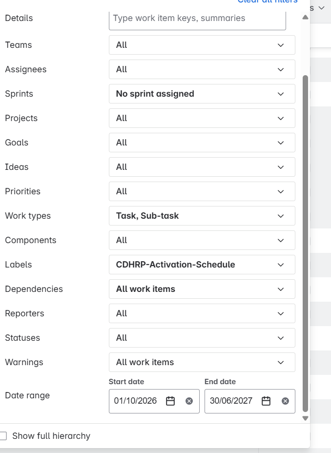 Screenshot 2025-08-12 135309.png Screenshot 2025-08-12 135309.png