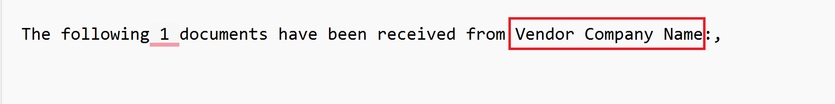 trim.png trim.png