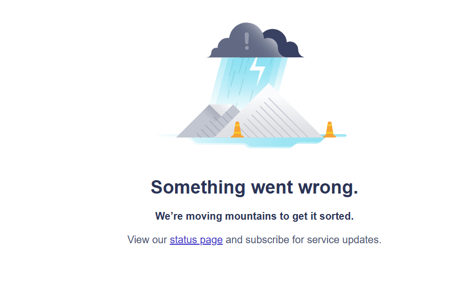 publiclink_error1.png publiclink_error1.png