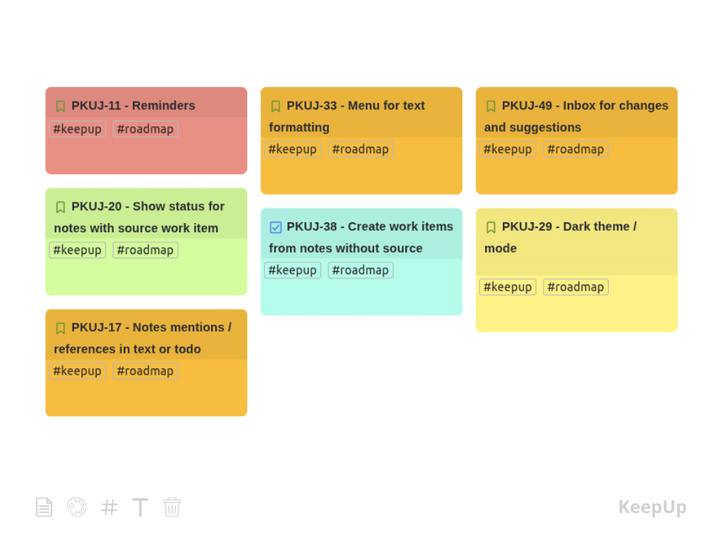 highlight-roadmap.png highlight-roadmap.png