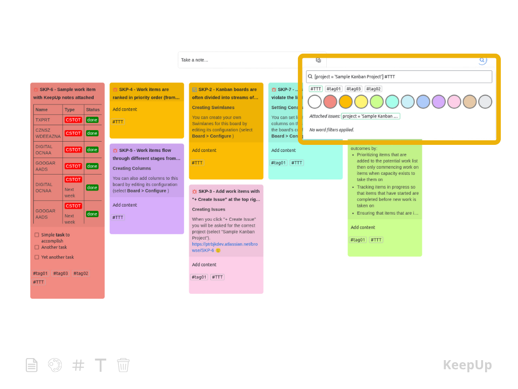highlight-organize.png highlight-organize.png