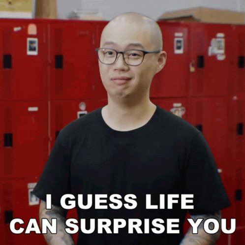 unnamed (1).gif unnamed (1).gif