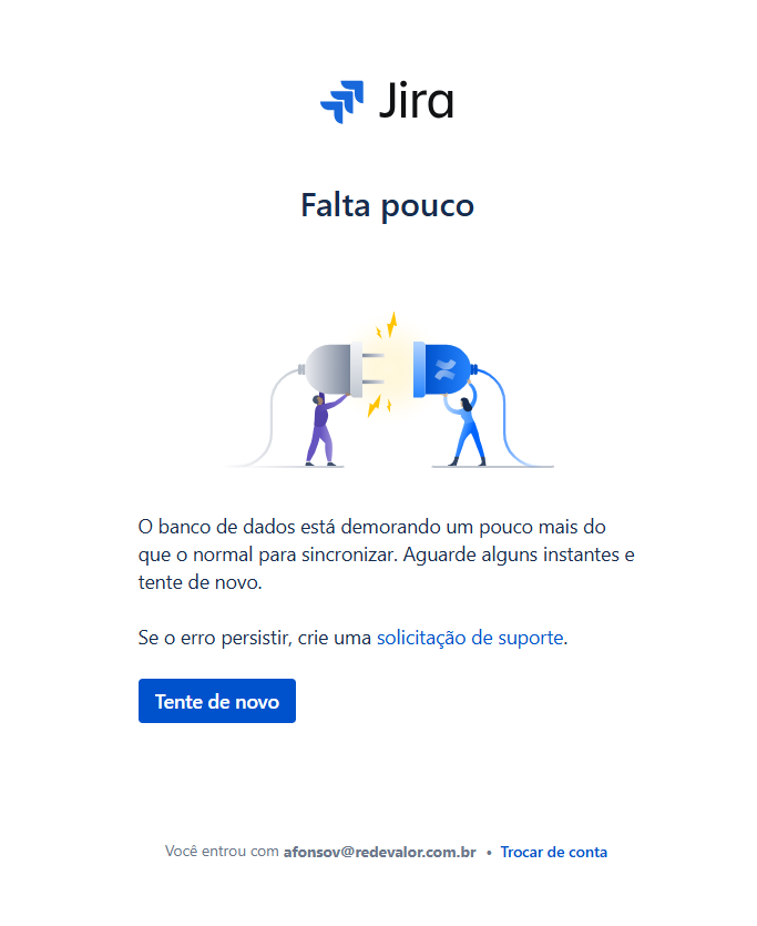 Captura de tela 2025-08-13 083557.png Captura de tela 2025-08-13 083557.png