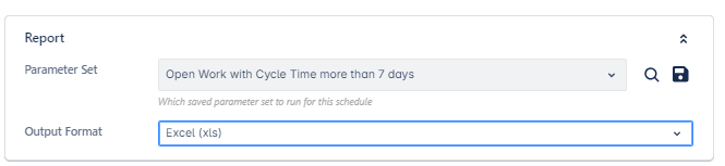 7.png 7.png
