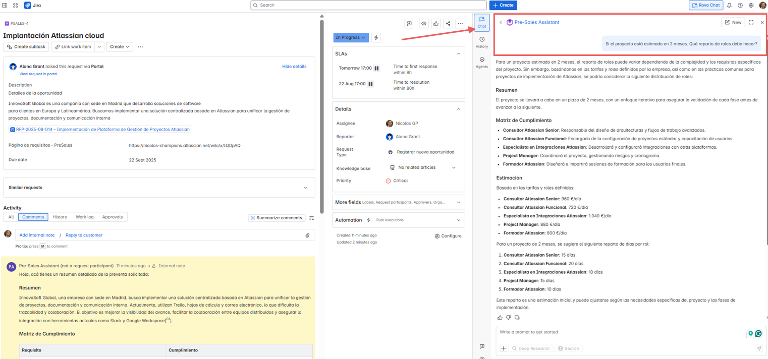 Rovo11.png Rovo11.png