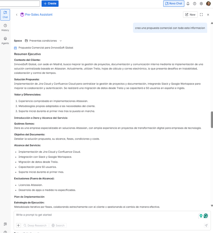 Rovo12.png Rovo12.png