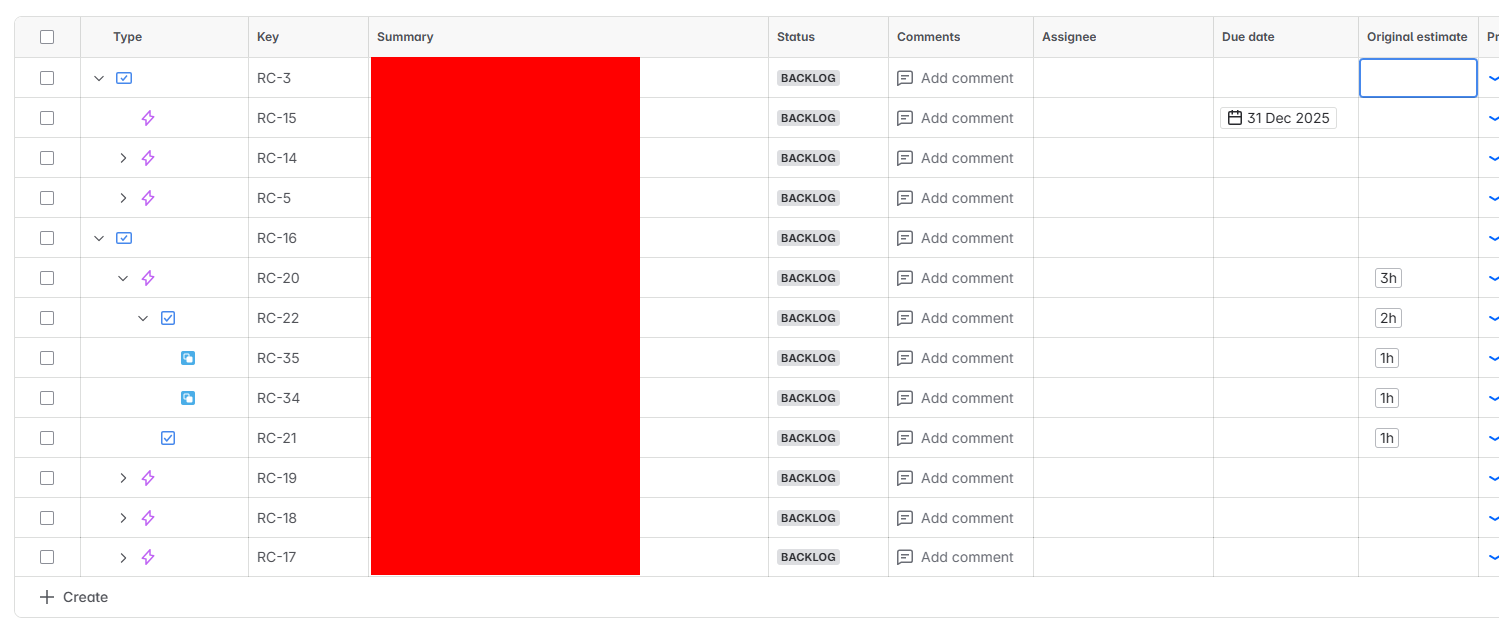 2025-08-13 15_45_47-Dataflows CA-AKAIT - Message (HTML).png 2025-08-13 15_45_47-Dataflows CA-AKAIT - Message (HTML).png