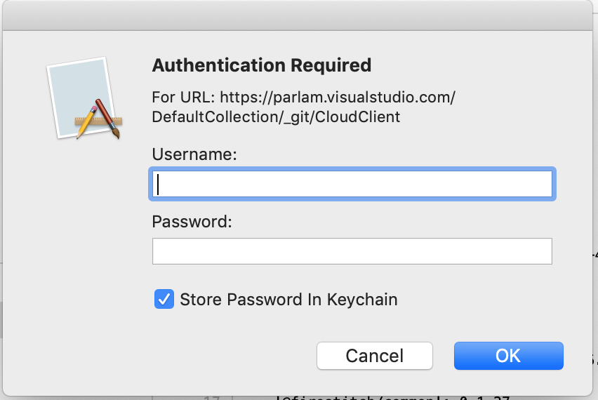 Screenshot at Dec 14 14-53-54.png Screenshot at Dec 14 14-53-54.png