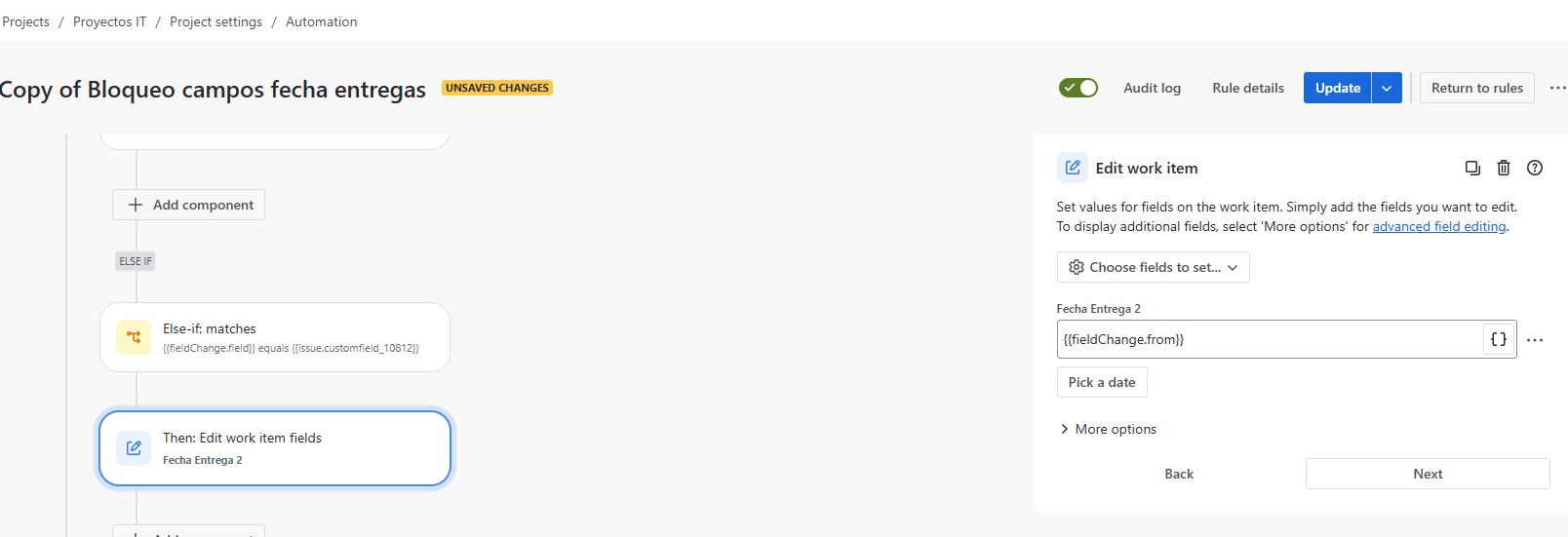 error automation3.png error automation3.png