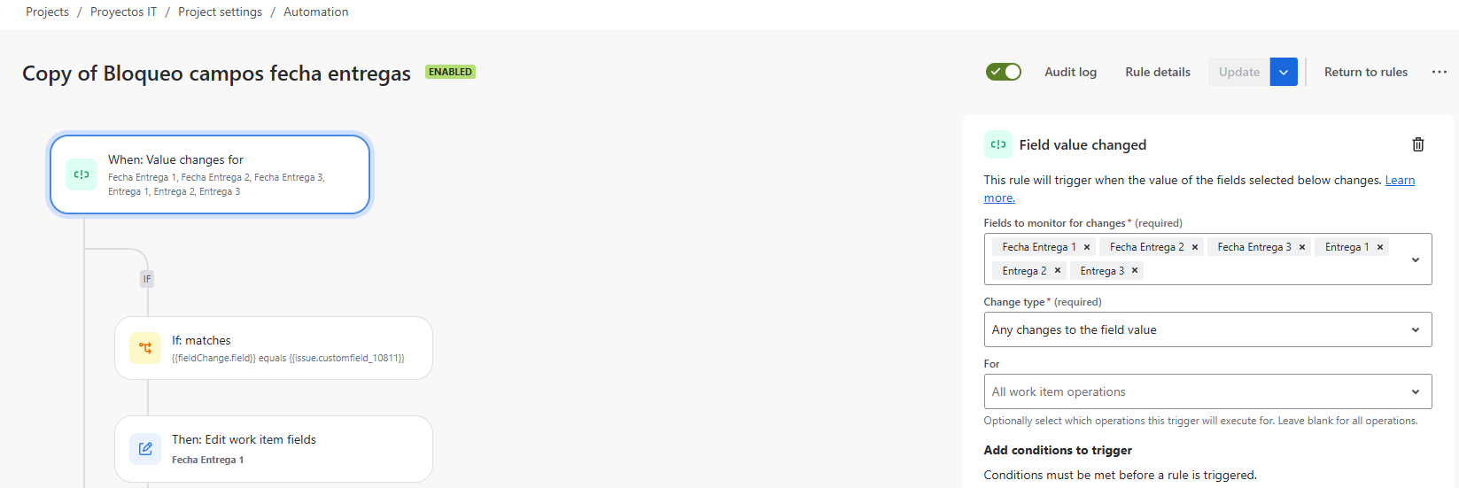 error automation1.png error automation1.png