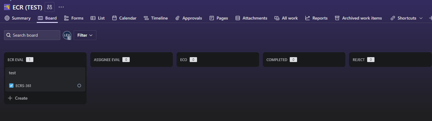 Screenshot 2025-08-13 125806.png Screenshot 2025-08-13 125806.png