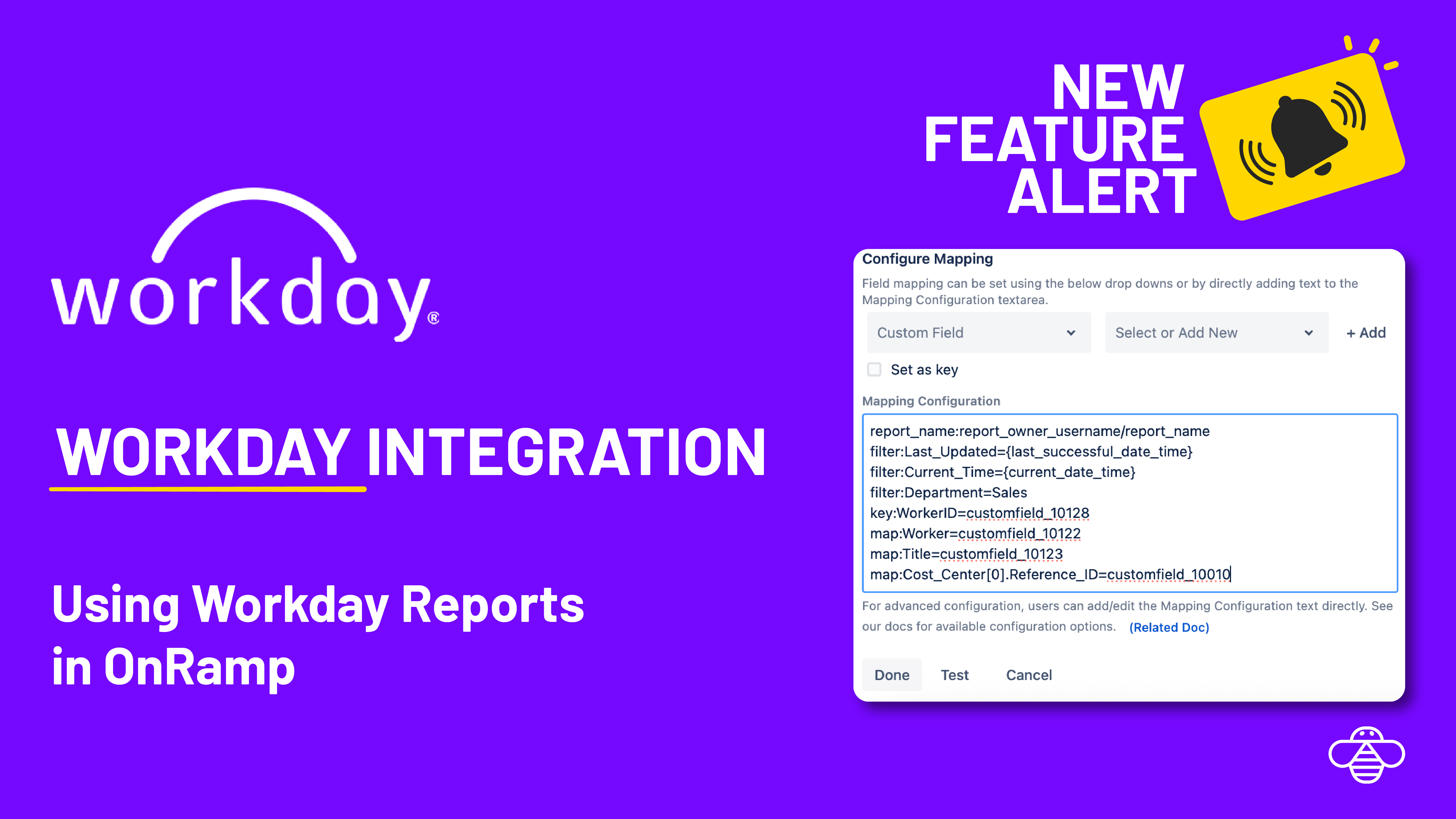 Workday Integration_1280 X 720px - Option 1.jpg Workday Integration_1280 X 720px - Option 1.jpg