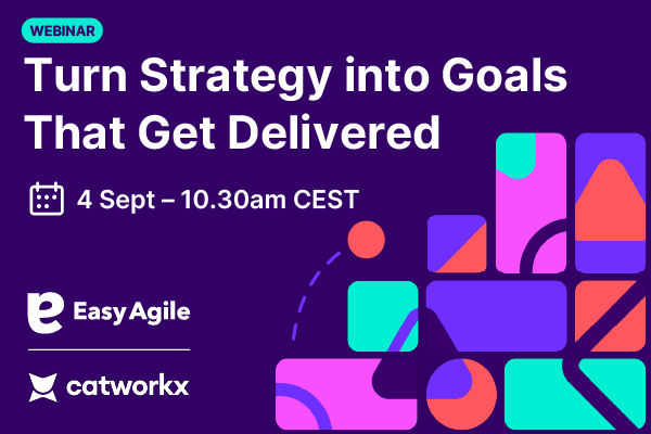 Webinar_EasyAgile_catworkx_Goal_Tracking.png Webinar_EasyAgile_catworkx_Goal_Tracking.png