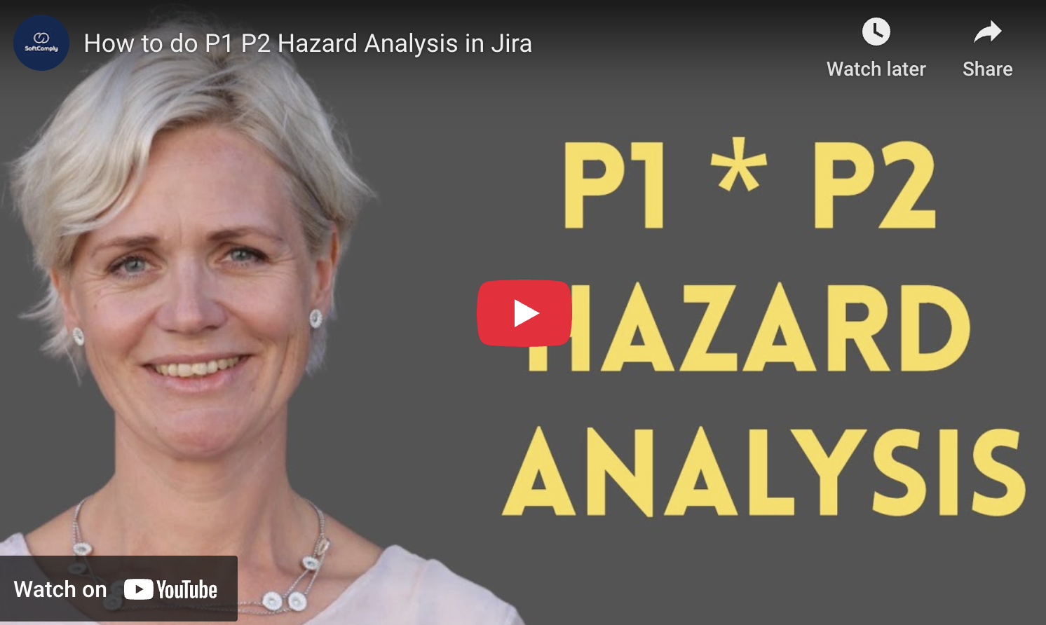 P1 and P2 Hazard Analysis.png P1 and P2 Hazard Analysis.png