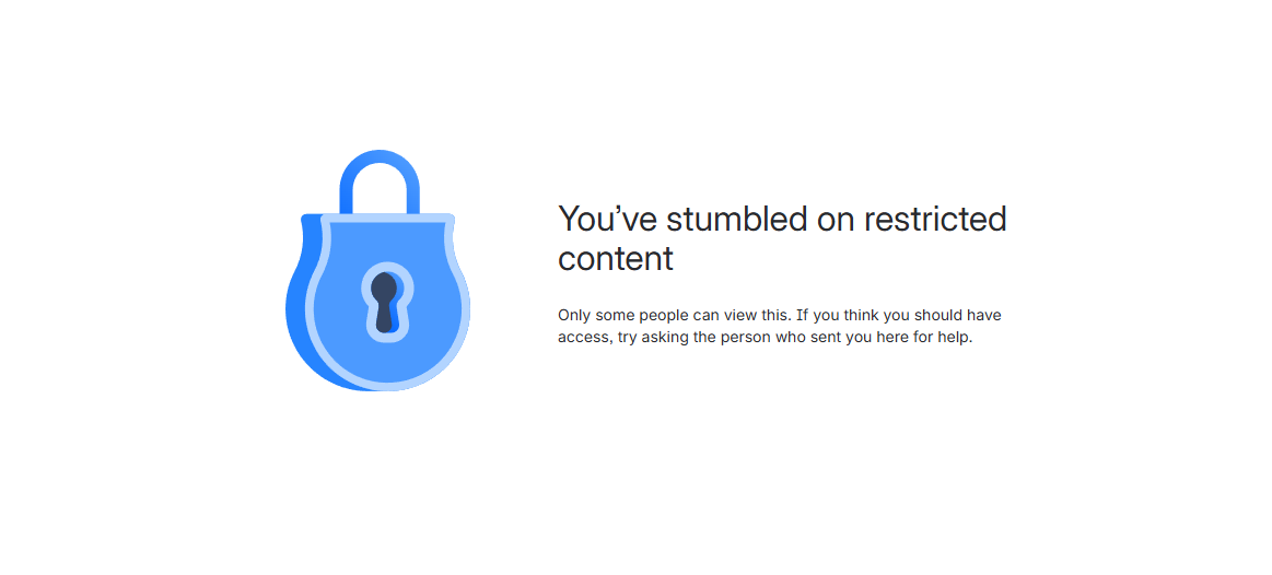 Capture.PNG Capture.PNG