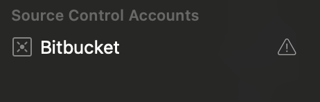 Screenshot 2025-08-14 at 9.06.51.png Screenshot 2025-08-14 at 9.06.51.png