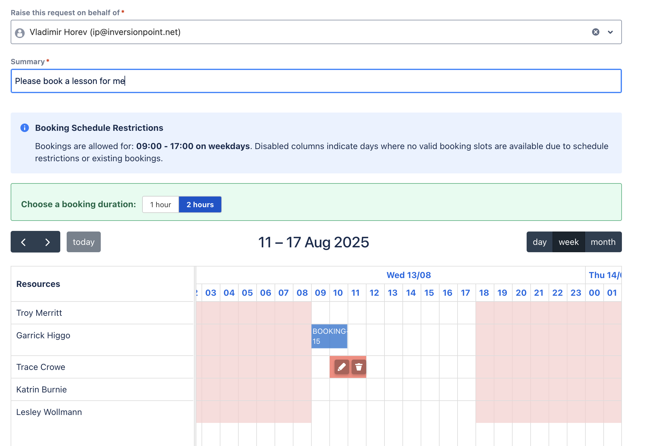 lesson booking.png lesson booking.png