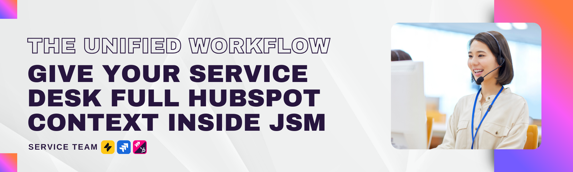 service-team-HubSpot-Jira-integration.png service-team-HubSpot-Jira-integration.png