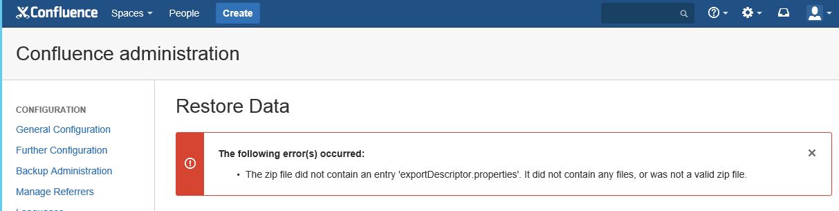 exportDescriptor.properties.JPG exportDescriptor.properties.JPG