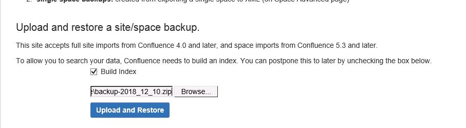 zipbackup.JPG zipbackup.JPG